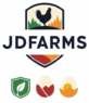 jd farm new logo