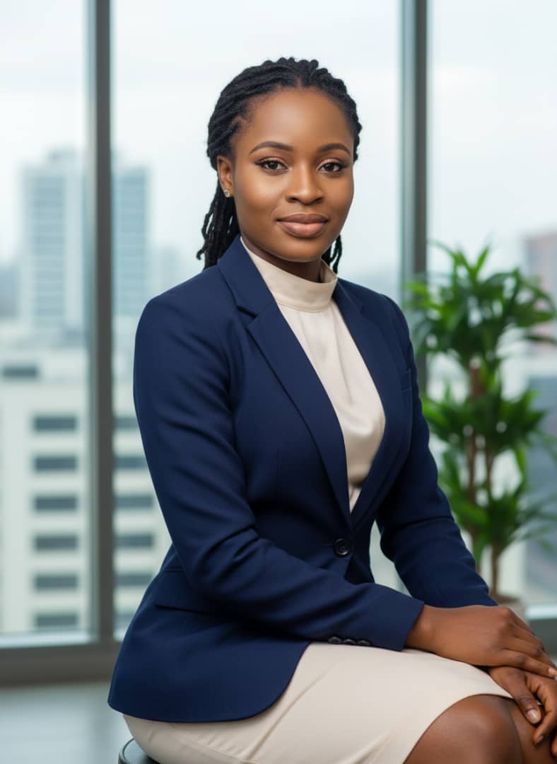 site ceo