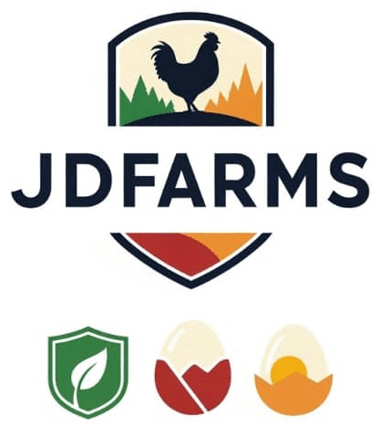 jd farm new logo